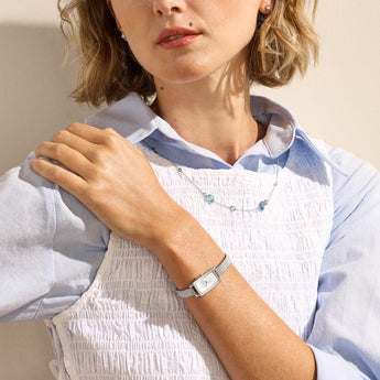 Skagen Hagen Micro SKW3179