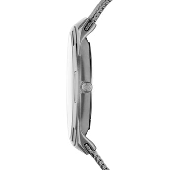 Skagen Melbye Titanium SKW6007