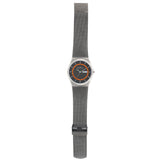 Skagen Melbye Titanium SKW6007
