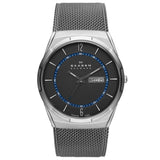 Skagen Melbye Titanium SKW6078