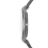 Skagen Melbye Titanium SKW6078