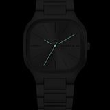 Skagen Mellem SKW6934