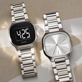 Skagen Mellem SKW6934