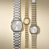 Skagen Mellem SKW6934