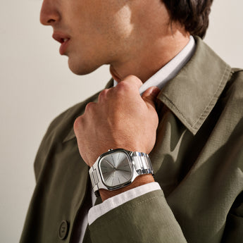 Skagen Mellem SKW6934