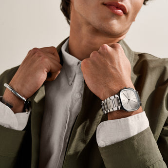 Skagen Mellem SKW6934