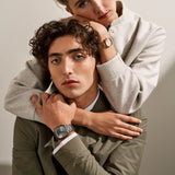 Skagen Mellem SKW6934