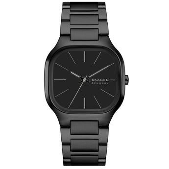 Skagen Mellem SKW6935
