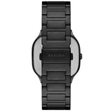 Skagen Mellem SKW6935
