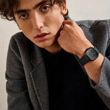 Skagen Mellem SKW6935