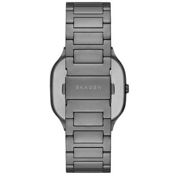 Skagen Mellem SKW6936