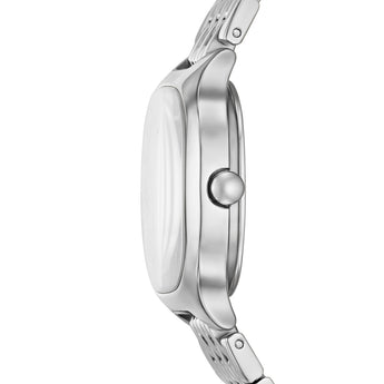 Skagen Mellem Lille SKW3159