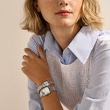 Skagen Mellem Lille SKW3159