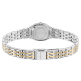 Skagen Mellem Micro SKW3176