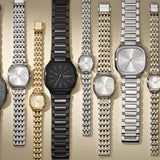 Skagen Mellem Micro SKW3176