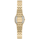 Skagen Mellem Micro SKW3177
