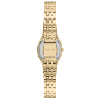 Skagen Mellem Micro SKW3177