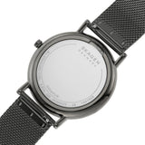 Skagen Signatur SKW6577