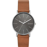 Skagen Signatur SKW6578
