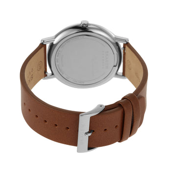 Skagen Signatur SKW6578