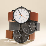 Skagen Signatur SKW6578