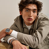 Skagen Signatur SKW6578