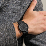 Skagen Signatur SKW6579