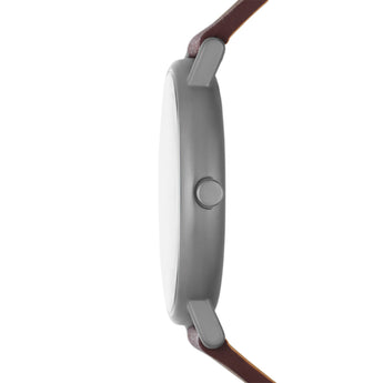 Skagen Signatur SKW6860