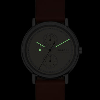 Skagen Signatur SKW6942 Multi-Function