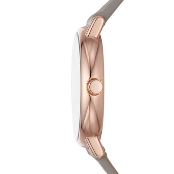Skagen Signatur Lille SKW3060