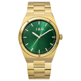 Jag Arlo J3112A
