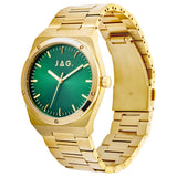Jag Arlo J3112A