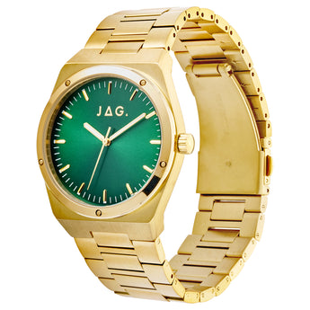 Jag Arlo J3112A