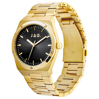 Jag Arlo J3110A