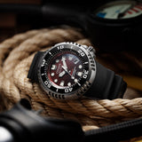 Citizen Eco-Drive Promaster Marine BN1024-01Z
