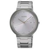 Seiko Essentials SUR483J-8