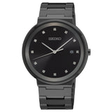 Seiko Essentials SUR489J-8