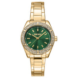 DKNY Evening DK1L107M0065