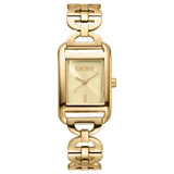 DKNY Open Link DK1L142M0235