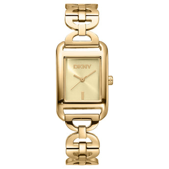 DKNY Open Link DK1L142M0235