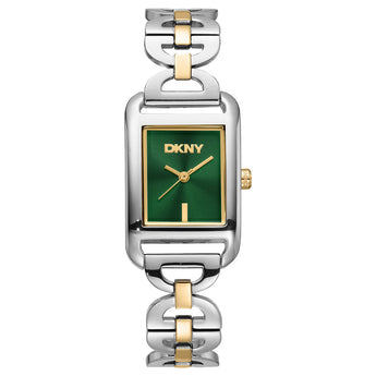 DKNY Open Link DK1L142M0265