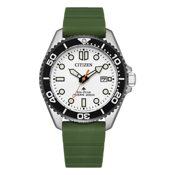 Citizen Eco-Drive Promaster BN0265-00A