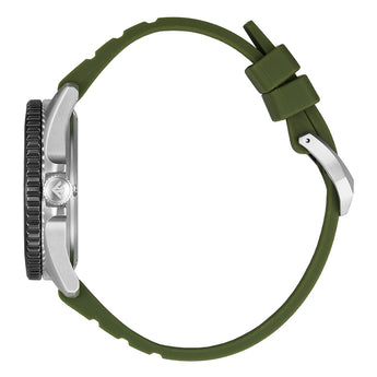 Citizen Eco-Drive Promaster BN0265-00A