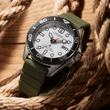Citizen Eco-Drive Promaster BN0265-00A