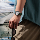 Citizen Eco-Drive Promaster BN0265-00A