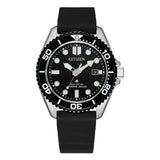 Citizen Eco-Drive Promaster BN0266-07E