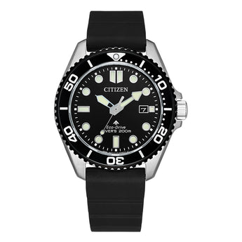 Citizen Eco-Drive Promaster BN0266-07E