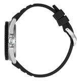 Citizen Eco-Drive Promaster BN0266-07E