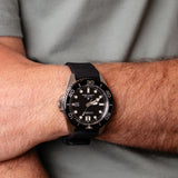 Citizen Eco-Drive Promaster BN0266-07E