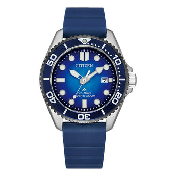 Citizen Eco-Drive Promaster BN0267-04L